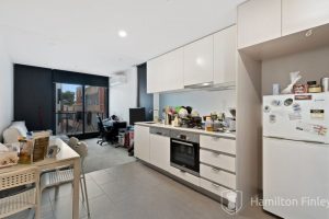 210/710 Station Street, BOX HILL, VIC 3128 AUS