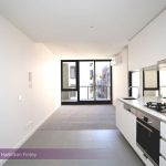 210/710 Station Street, BOX HILL, VIC 3128 AUS