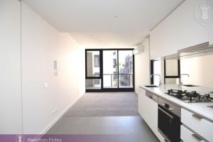 210/710 Station Street, BOX HILL, VIC 3128 AUS