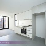 210/710 Station Street, BOX HILL, VIC 3128 AUS
