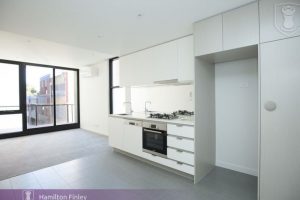 210/710 Station Street, BOX HILL, VIC 3128 AUS