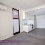 210/710 Station Street, BOX HILL, VIC 3128 AUS