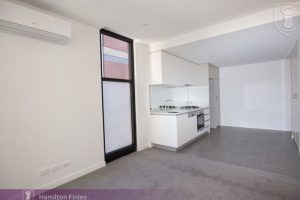 210/710 Station Street, BOX HILL, VIC 3128 AUS