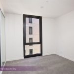 210/710 Station Street, BOX HILL, VIC 3128 AUS