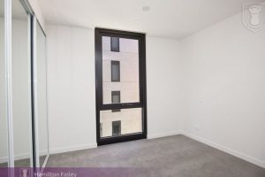 210/710 Station Street, BOX HILL, VIC 3128 AUS