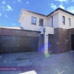 3/257 Elgar Road, SURREY HILLS, VIC 3127 AUS