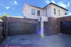 3/257 Elgar Road, SURREY HILLS, VIC 3127 AUS
