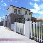 3/257 Elgar Road, SURREY HILLS, VIC 3127 AUS