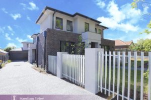 3/257 Elgar Road, SURREY HILLS, VIC 3127 AUS