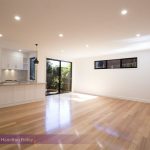 3/257 Elgar Road, SURREY HILLS, VIC 3127 AUS