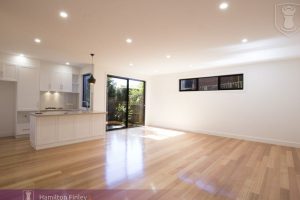 3/257 Elgar Road, SURREY HILLS, VIC 3127 AUS