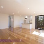 3/257 Elgar Road, SURREY HILLS, VIC 3127 AUS