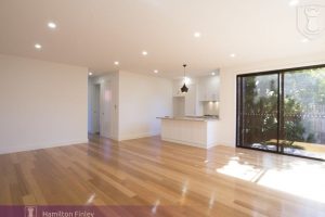 3/257 Elgar Road, SURREY HILLS, VIC 3127 AUS