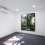 3/257 Elgar Road, SURREY HILLS, VIC 3127 AUS
