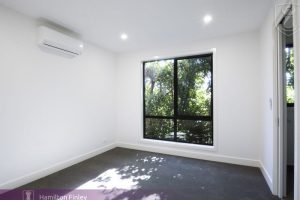 3/257 Elgar Road, SURREY HILLS, VIC 3127 AUS