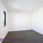 3/257 Elgar Road, SURREY HILLS, VIC 3127 AUS