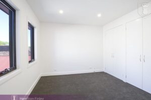 3/257 Elgar Road, SURREY HILLS, VIC 3127 AUS