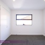 3/257 Elgar Road, SURREY HILLS, VIC 3127 AUS