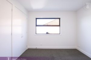 3/257 Elgar Road, SURREY HILLS, VIC 3127 AUS