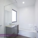 3/257 Elgar Road, SURREY HILLS, VIC 3127 AUS