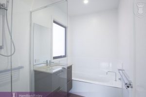 3/257 Elgar Road, SURREY HILLS, VIC 3127 AUS