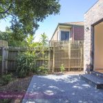3/257 Elgar Road, SURREY HILLS, VIC 3127 AUS