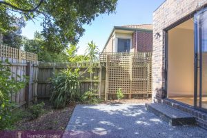 3/257 Elgar Road, SURREY HILLS, VIC 3127 AUS
