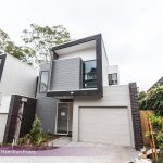 26/61-63 Ringwood Street, RINGWOOD, VIC 3134 AUS