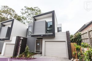 26/61-63 Ringwood Street, RINGWOOD, VIC 3134 AUS