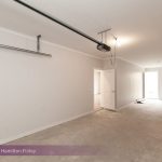 26/61-63 Ringwood Street, RINGWOOD, VIC 3134 AUS
