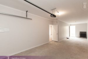 26/61-63 Ringwood Street, RINGWOOD, VIC 3134 AUS