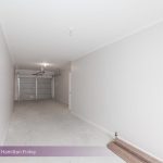26/61-63 Ringwood Street, RINGWOOD, VIC 3134 AUS
