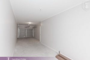 26/61-63 Ringwood Street, RINGWOOD, VIC 3134 AUS