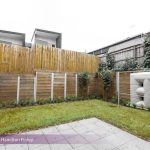 26/61-63 Ringwood Street, RINGWOOD, VIC 3134 AUS
