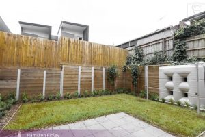 26/61-63 Ringwood Street, RINGWOOD, VIC 3134 AUS