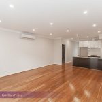 26/61-63 Ringwood Street, RINGWOOD, VIC 3134 AUS