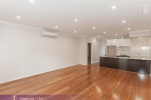 26/61-63 Ringwood Street, RINGWOOD, VIC 3134 AUS