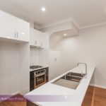 26/61-63 Ringwood Street, RINGWOOD, VIC 3134 AUS