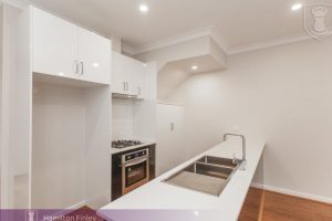 26/61-63 Ringwood Street, RINGWOOD, VIC 3134 AUS