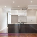 26/61-63 Ringwood Street, RINGWOOD, VIC 3134 AUS