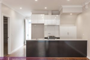 26/61-63 Ringwood Street, RINGWOOD, VIC 3134 AUS