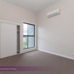 26/61-63 Ringwood Street, RINGWOOD, VIC 3134 AUS