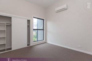 26/61-63 Ringwood Street, RINGWOOD, VIC 3134 AUS