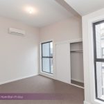 26/61-63 Ringwood Street, RINGWOOD, VIC 3134 AUS