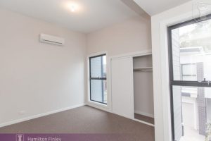 26/61-63 Ringwood Street, RINGWOOD, VIC 3134 AUS