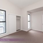 26/61-63 Ringwood Street, RINGWOOD, VIC 3134 AUS
