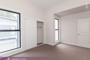 26/61-63 Ringwood Street, RINGWOOD, VIC 3134 AUS