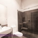 26/61-63 Ringwood Street, RINGWOOD, VIC 3134 AUS