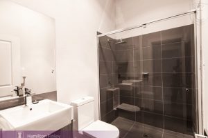 26/61-63 Ringwood Street, RINGWOOD, VIC 3134 AUS