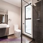 26/61-63 Ringwood Street, RINGWOOD, VIC 3134 AUS
